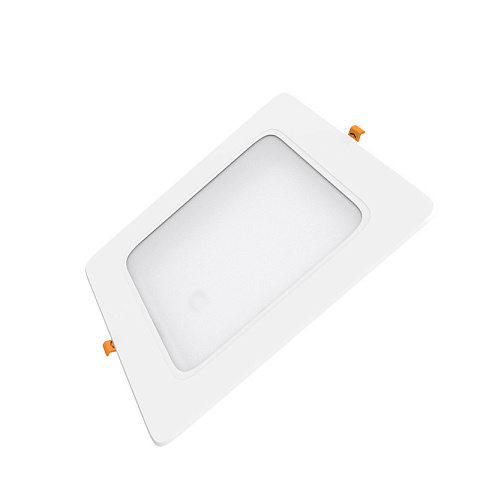 Светильник Downlight Gauss 9031520224