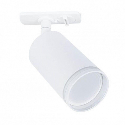 Светильник на шине ARTE Lamp A2364PL-1WH