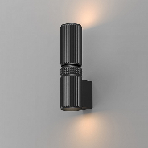 Бра Maytoni MOD475WL-02B