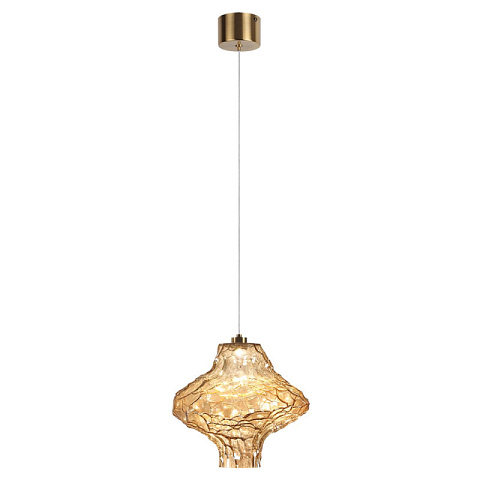 Подвесной светильник Odeon Light 5108/3LA