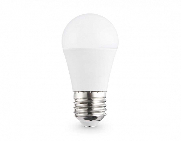 Светодиодная лампа Ambrella Light 451304