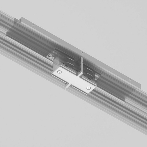 Усилитель стыка Maytoni TRA005TL-31W