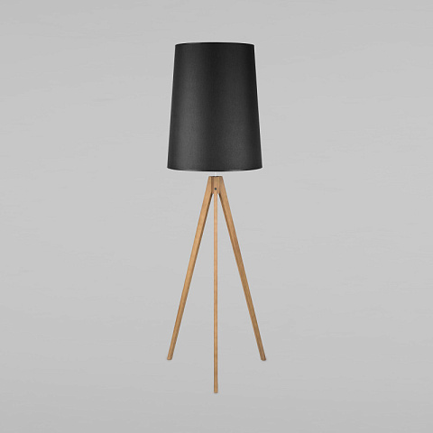 Торшер TK Lighting 5599
