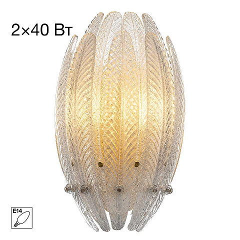 Бра Citilux CL327320
