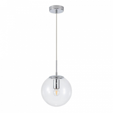 Подвесной светильник ARTE Lamp A1920SP-1CC