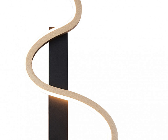Бра Kink Light 08418A-100R,19-33(3000K)