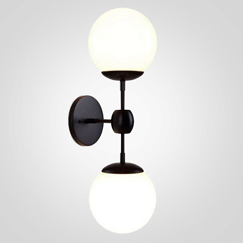 Бра Imperium Loft Modo 84941-22