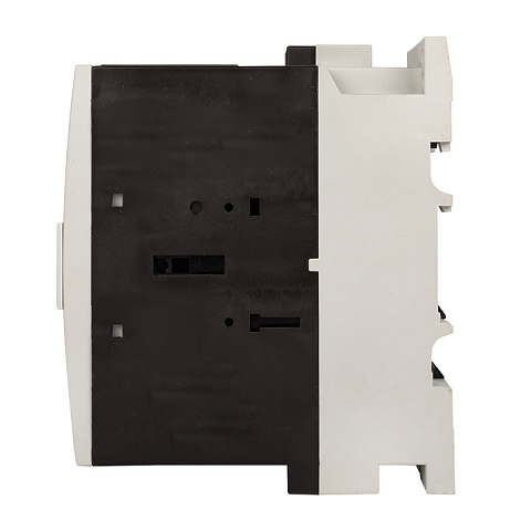 EKF Averes Контактор КМЭ 100А 230В АС