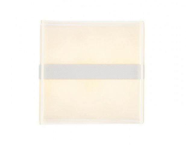 Потолочный светодиодный светильник Ambrella light Original FA623
