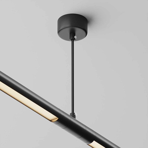 Крепеж Maytoni CA032B-B