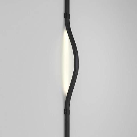 Крепеж Maytoni TRA160H-B