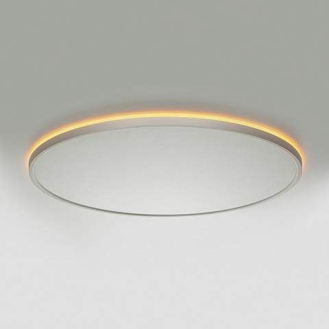 Накладной светильник Citilux CL749600