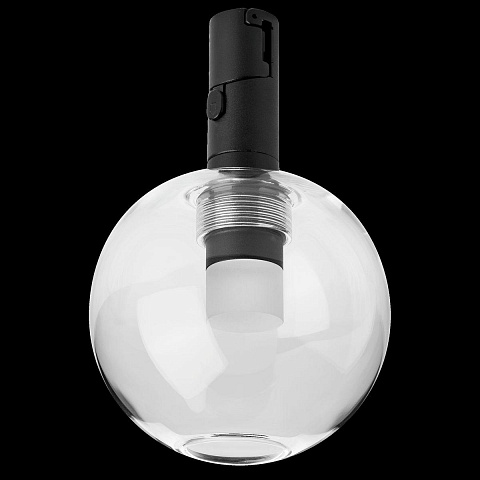 Светильник на шине Lightstar 207637