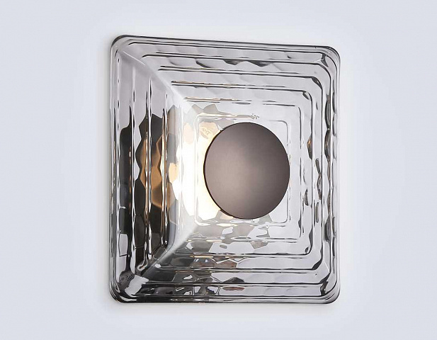 Бра Ambrella Light LH31037
