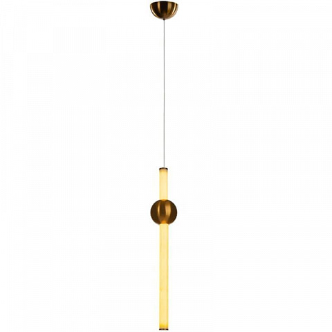 Подвесной светильник LOFT IT 5053-B