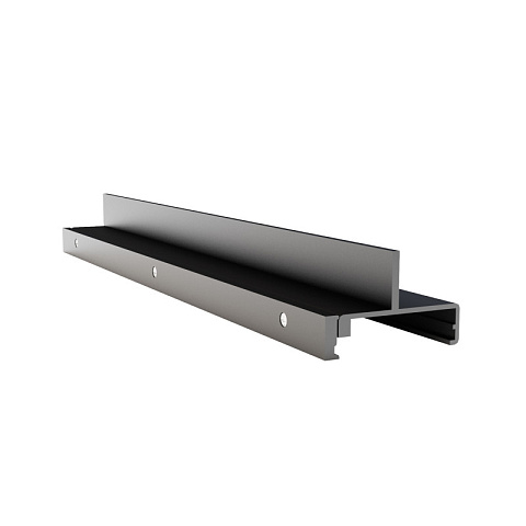 Усилитель стыка Maytoni TRA005TL-31B