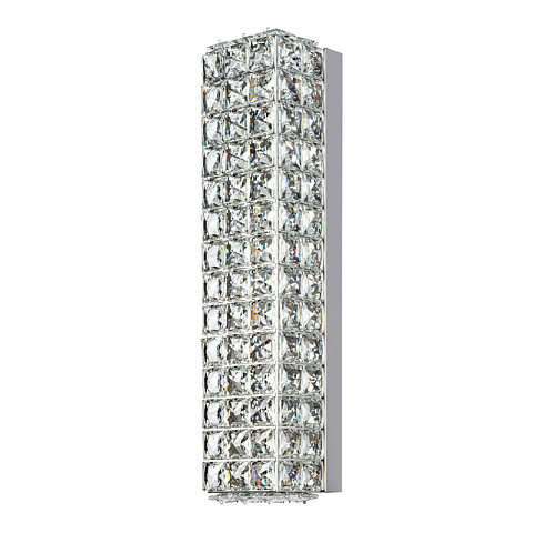 Бра MODELUX ML.555.04 CR