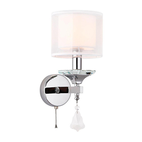 Бра Ambrella Light TR4541