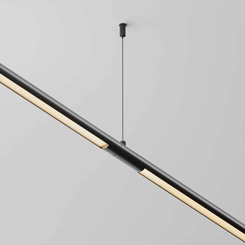 Коннектор Maytoni CA013IC-B