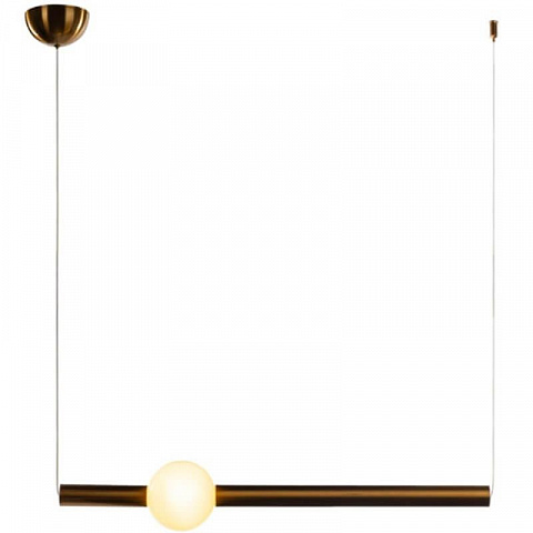 Подвесной светильник LOFT IT 5053-A
