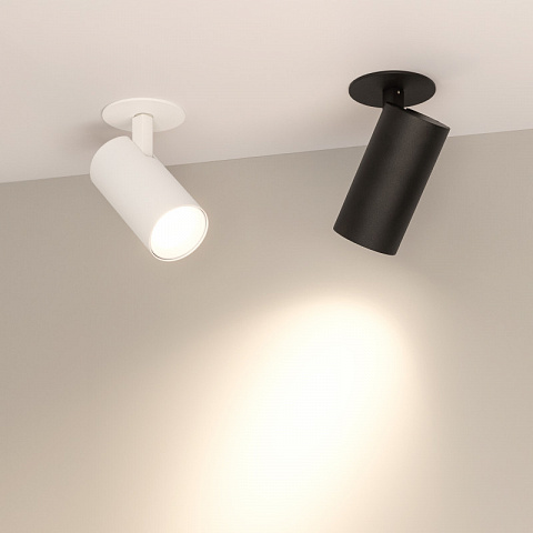 Спот Arlight 034146