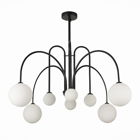 Потолочная люстра ST Luce Jineto SL1204.402.08
