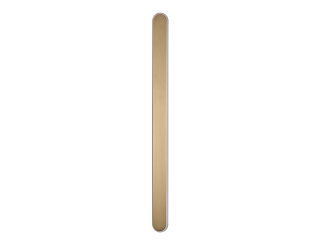 Бра Newport 3511N/A brass