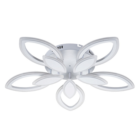 Накладная люстра Escada 10287/5LED