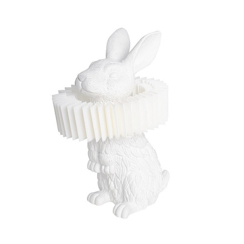 Настольная лампа Loft IT Bunny 10117/A