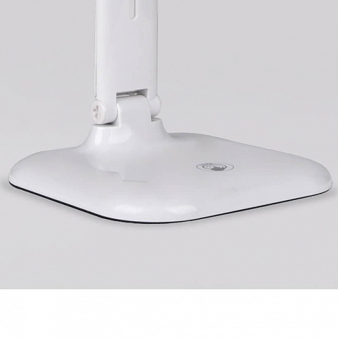 Настольная лампа Ambrella Light DE500