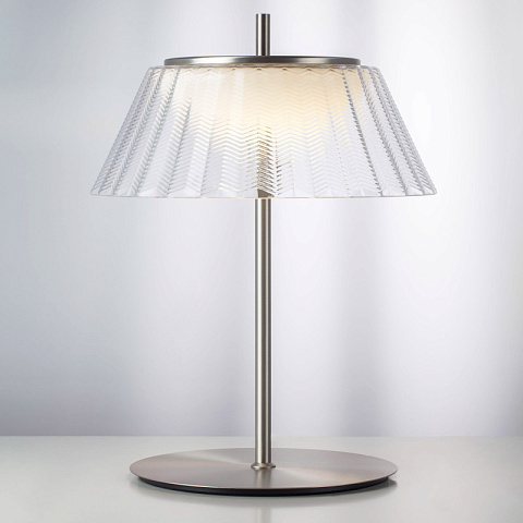 Настольная лампа Lightstar 794910