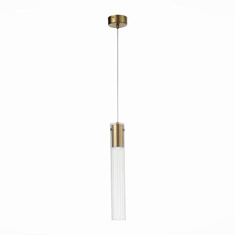 Подвесной светильник ST Luce Terni SL1229.303.01