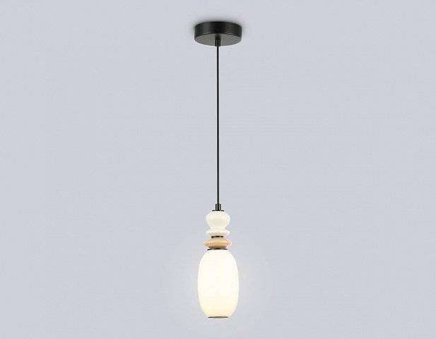 Подвесной светильник Ambrella Light LH53141