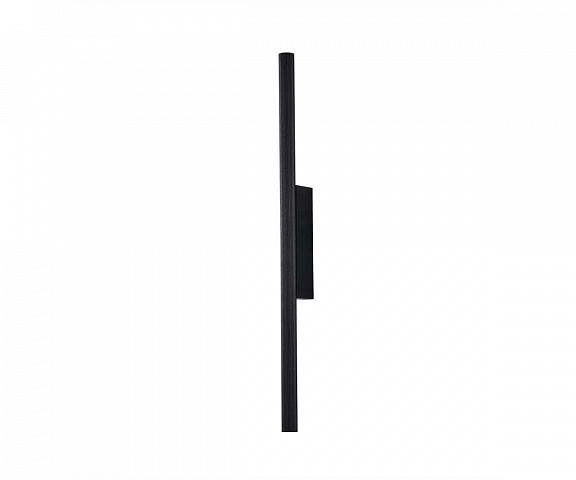 Бра Kink Light 08463-591,19