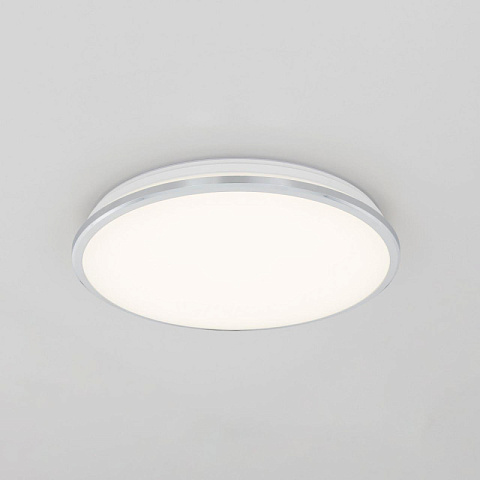 Накладной уличный светильник Citilux CL702301N