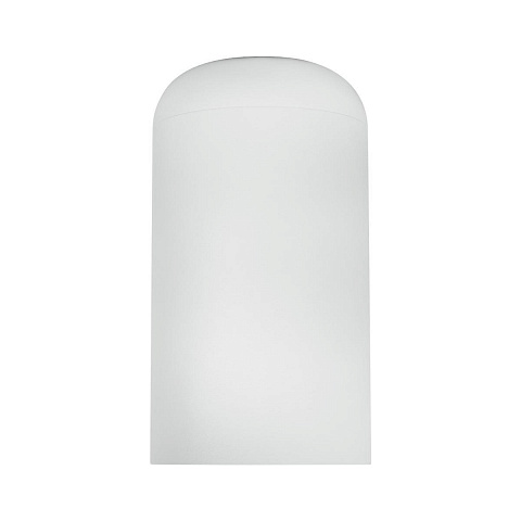 Накладной светильник LOFT IT 10220 White 3000K