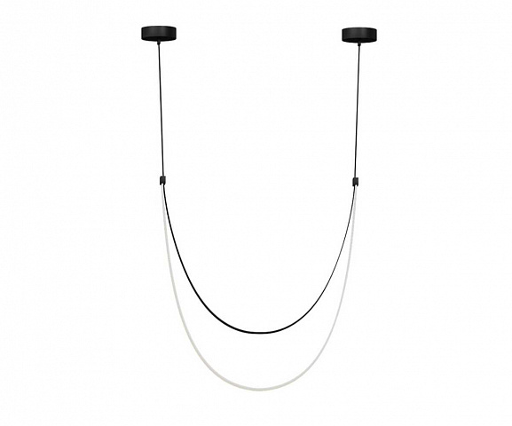 Подвесной светильник Kink Light 07689A-150,19