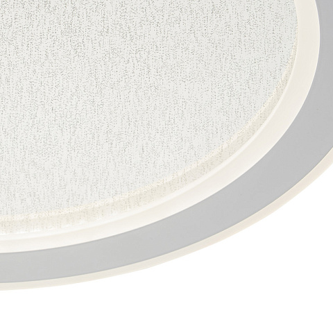 Накладной светильник Escada 607/S LED