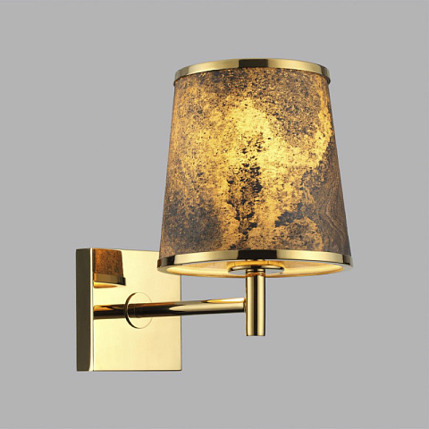 Бра Odeon Light 5064/1W
