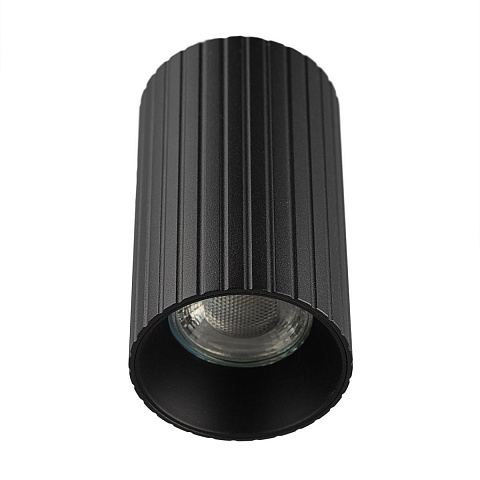 Потолочный светильник Citilux Axel CL512111R