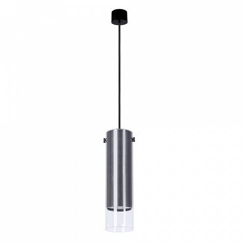 Подвесной светильник ARTE Lamp A5367SP-1SS