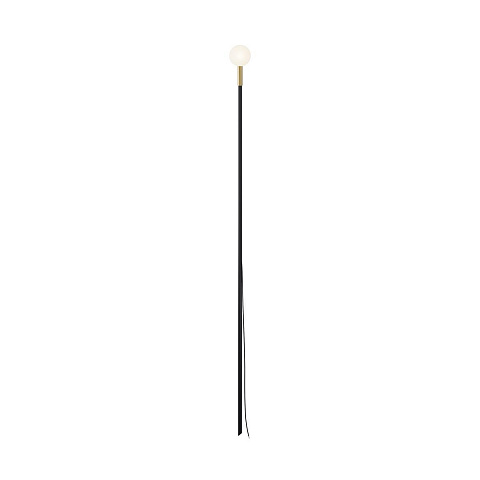 Ландшафтный светильник Maytoni Outdoor Shin O523FL-L2BS3K