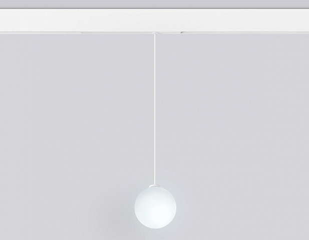 Светильник на шине Ambrella Light GL1441