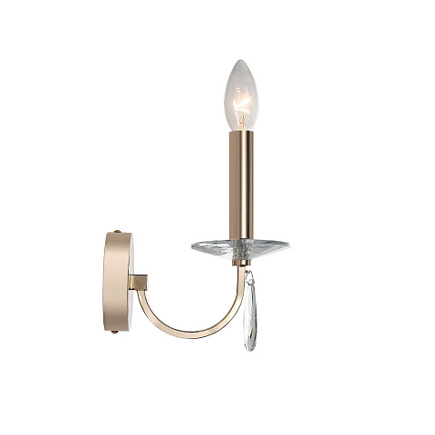 Бра ST Luce Elegance SL1405.201.01