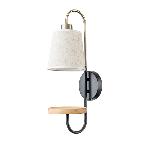 Бра Escada 582/1A