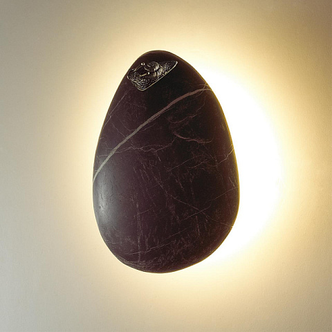 Бра Odeon Light 7068/5WL