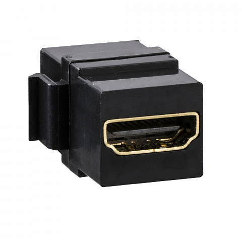 Schneider Electric M-Trend Keystone HDMI (MTN4583-0001)