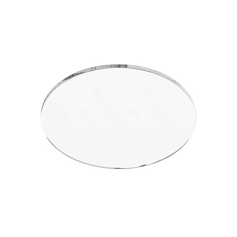 Линза Maytoni Glass001-D45