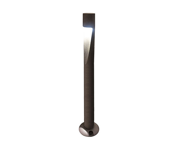 Садово-парковый светильник Kink Light 09306-60F,19