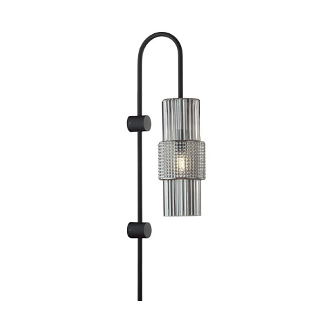 Бра Odeon Light 5016/1W